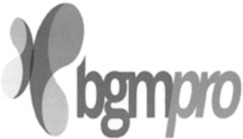 bgmpro Logo (WIPO, 10/24/2017)