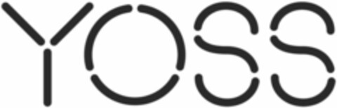 YOSS Logo (WIPO, 03/26/2018)