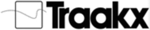 Traakx Logo (WIPO, 19.10.2017)