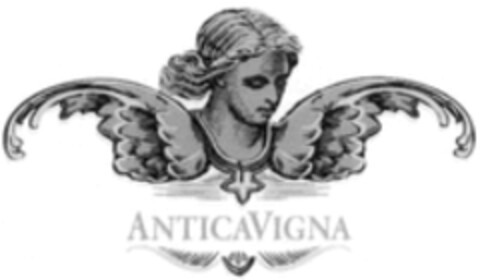 ANTICA VIGNA Logo (WIPO, 21.06.2018)