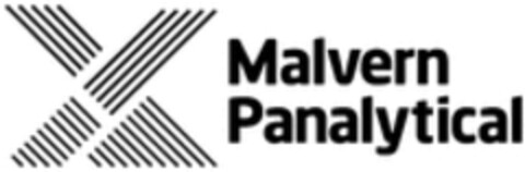 X Malvern Panalytical Logo (WIPO, 03/20/2018)