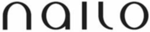 nailo Logo (WIPO, 04.07.2018)