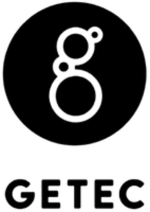 g GETEC Logo (WIPO, 15.03.2018)