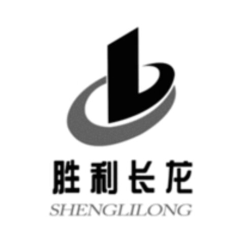 SHENGLILONG Logo (WIPO, 21.01.2019)