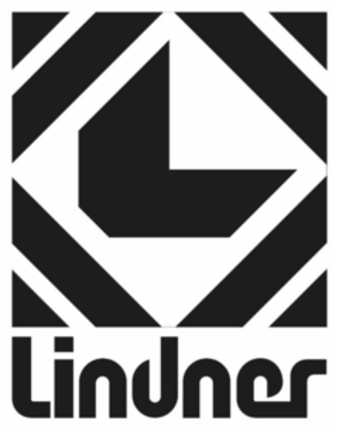 Lindner Logo (WIPO, 08.12.2018)