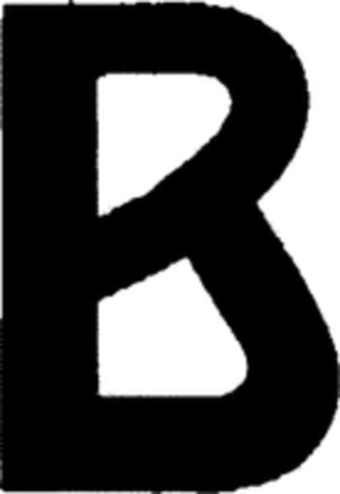 B Logo (WIPO, 04.01.2019)