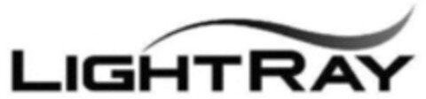 LIGHTRAY Logo (WIPO, 07.02.2019)