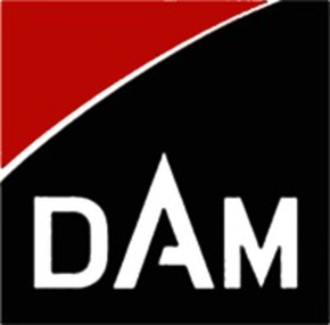 DAM Logo (WIPO, 11.04.2019)