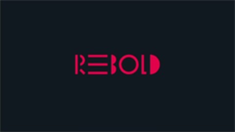 REBOLD Logo (WIPO, 20.06.2018)