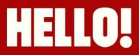 HELLO! Logo (WIPO, 21.11.2018)