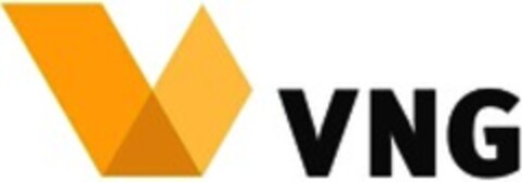 V VNG Logo (WIPO, 11.04.2019)