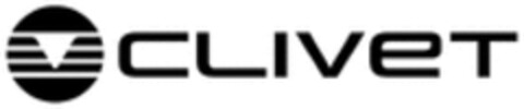 CLIVET Logo (WIPO, 19.12.2019)