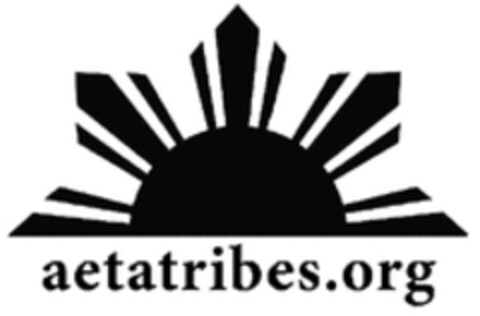 aetatribes.org Logo (WIPO, 03.04.2020)