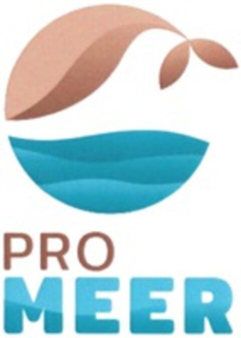 PRO MEER Logo (WIPO, 18.03.2020)