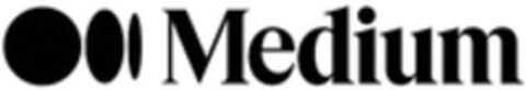 Medium Logo (WIPO, 01/06/2021)