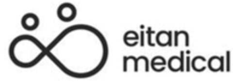 eitan medical Logo (WIPO, 14.02.2021)