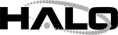 HALO Logo (WIPO, 03.05.2021)