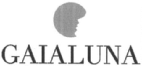 GAIALUNA Logo (WIPO, 09.06.2021)