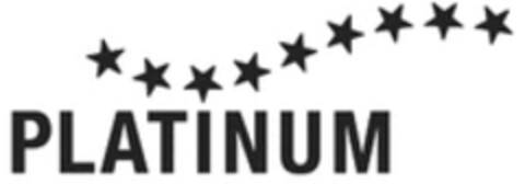 PLATINUM Logo (WIPO, 13.01.2022)