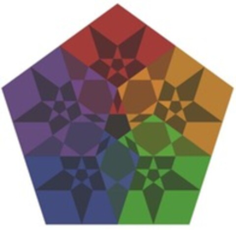  Logo (WIPO, 22.12.2021)