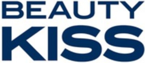 BEAUTY KISS Logo (WIPO, 31.05.2022)