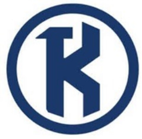 K Logo (WIPO, 24.12.2021)