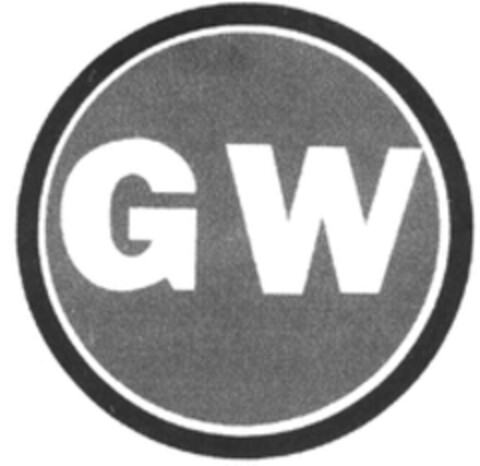 GW Logo (WIPO, 09/30/2022)