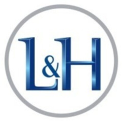 L&H Logo (WIPO, 08.12.2022)