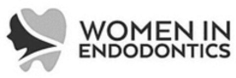 WOMEN IN ENDODONTICS Logo (WIPO, 11.10.2022)