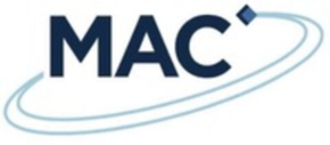 MAC Logo (WIPO, 23.12.2022)