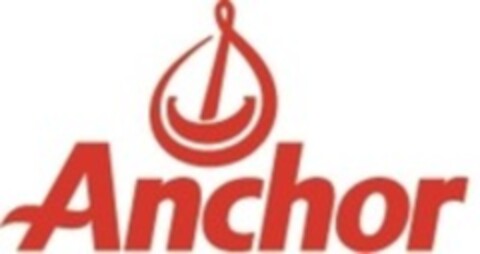 Anchor Logo (WIPO, 02/23/2023)