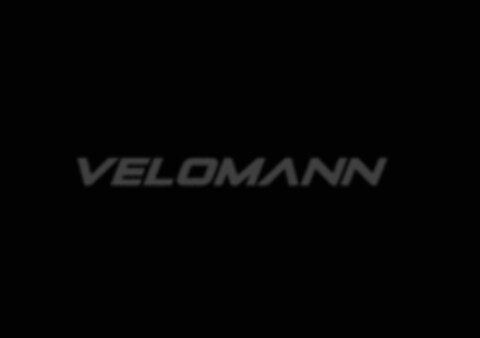 VELOMANN Logo (WIPO, 20.03.2023)