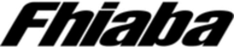 Fhiaba Logo (WIPO, 03.03.2023)