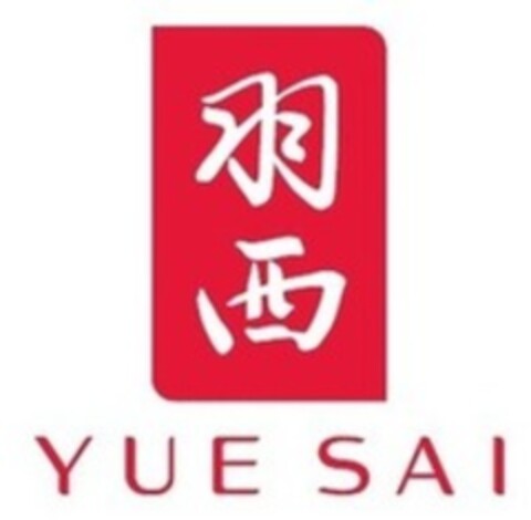 YUE SAI Logo (WIPO, 06.03.2023)