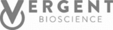 VERGENT BIOSCIENCE Logo (WIPO, 02.06.2023)