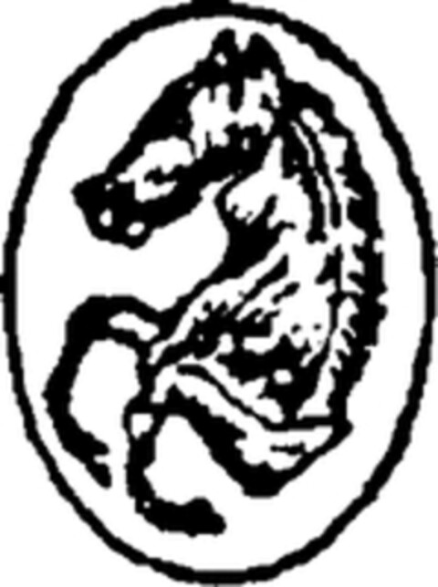 865129 Logo (WIPO, 16.01.1970)
