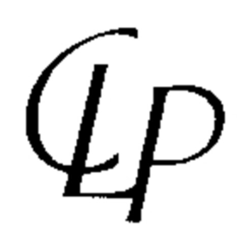 CLP Logo (WIPO, 29.12.1994)