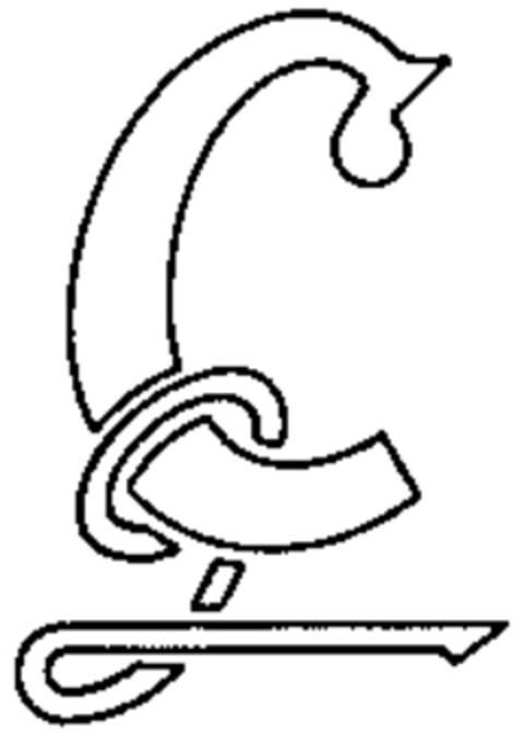 C Logo (WIPO, 25.11.1997)