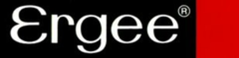 Ergee Logo (WIPO, 13.02.2001)