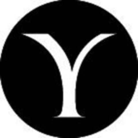 Y Logo (WIPO, 29.05.2007)