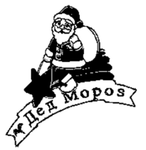 e Mopos Logo (WIPO, 11.07.2007)