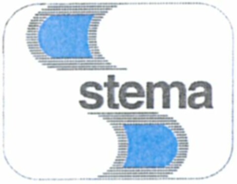 stema Logo (WIPO, 07/11/2007)