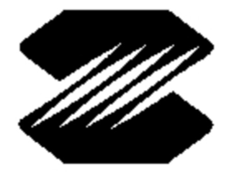 Z Logo (WIPO, 14.04.2008)