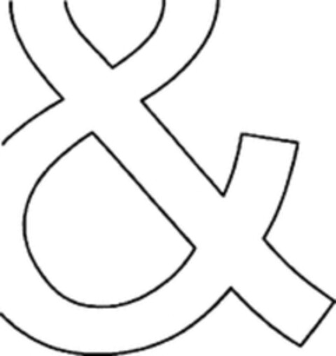 & Logo (WIPO, 04/18/2008)