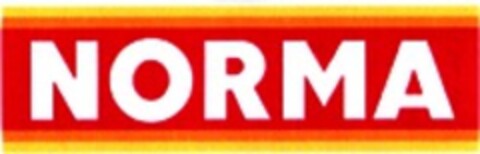 NORMA Logo (WIPO, 04.04.2008)