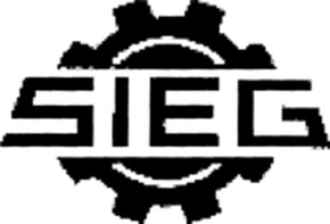 SIEG Logo (WIPO, 08/28/2008)