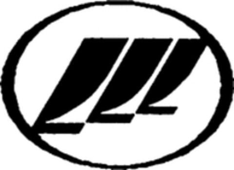 LLL Logo (WIPO, 11/25/2008)