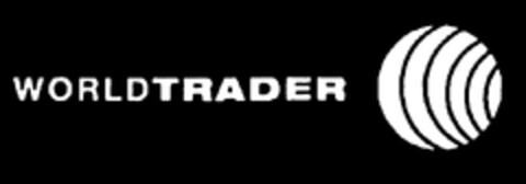 WORLDTRADER Logo (WIPO, 04.11.2008)