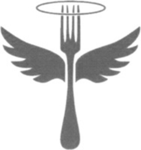 302008051299.7/38 Logo (WIPO, 02.12.2008)