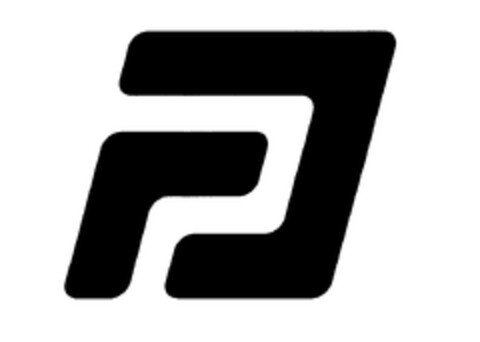 P Logo (WIPO, 19.01.2009)